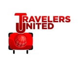 /public/logoimage/1391046488Travelers United 13.jpg